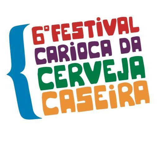 Convite Festival Associado - 25/11/23